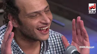 وائل الفشني  الكبر عل ا مين دندنها