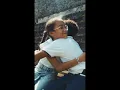 Meryl ft. Kalipxau - À Genoux (Clip)