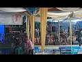 Download Lagu instrumen suratan BY music palembang