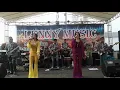 Download Lagu DUO FIFA LIDA - Zapin Melayu