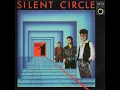 Silent Circle - \