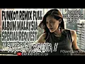 Download Lagu DJ SAKIT DALAM BERCINTA FUNKOT REMIX HADIR 2019 _ GALAU ALBUM _ FROM MELAKA