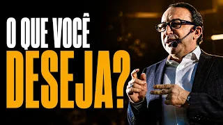 Nada Acontece Sem Isso