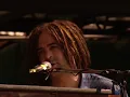 Counting Crows - A Long December - 7/24/1999 - Woodstock 99 East Stage