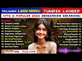 Download Lagu DENGARKAN VIDEO INI❗🎙️ Kumpulan Lagu Religi Hindu Spesial TUMPEK LANDEP | Terbaik \u0026 Terbaru 2025