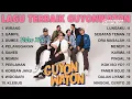 Download Lagu Guyon Waton Terbaru 2024 (Full Album) Lagu Jawa Terpopuler 2024 || Wirang || Gampil || Dumes