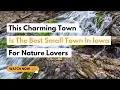 Explore Decorah Iowa s Best Small Town For Nature Lovers