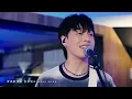 【COVER】YEAHS x Pandora 《年輕小說家 Young Novelist》