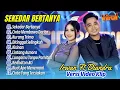 Download Lagu IRWAN KRISDIYANTO FT DIANDRA AYU - SEKEDAR BERTANYA - CINTA MEMBAWA DERITA || DANGDUT TERBARU 2025
