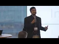 Accenture HealthTech Challenge Sirj Goswami s Presentation on Precision Dosing