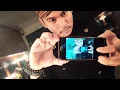 Download Lagu Rembulan - Ipa Hadi Sasono Original Music Video [OFFICIAL]