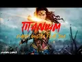 Download Lagu David Guetta Feat. Sia - Titanium | Lyrics dan terjemahan Indonesia