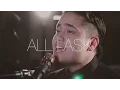 Download Lagu All I Ask - Adele (Cover by Travis Atreo)