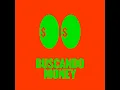Buscando Money (with Sean Paul) (Extended Mix)
