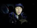 kwn - no cinderella (visualiser)