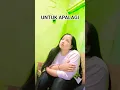 Lagu UNTUK APA LAGI @SARAF892 #dangdut #dangdutan #dangdutkoplo #ytshorts #hiburan #hiburansegar