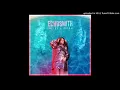 Echosmith - Over My Head (SiriusXM acoustic)