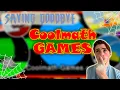 Saying Goodbye To Cool Math Games