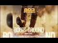 Download Lagu 803Fresh - Boots On The Ground [Where Them Fans At] (OFFICIAL AUDIO)