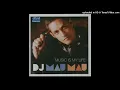 Download Lagu Dj Mau Mau - test iii