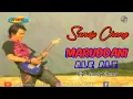 Download Lagu MARUDDANI ALE ALE - SANDY CHENG - VOC : SANDY CHENG (OFFICIAL MUSIC VIDEO)
