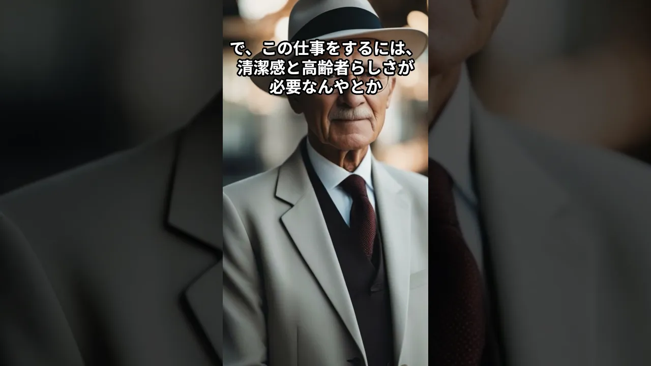 そんなものまで！？おもしろレンタルサービスを一挙にご紹介