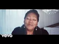 Download Lagu Boney M. - Like Diamonds in the Sky