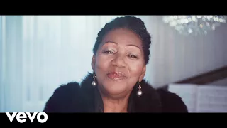 Boney M Like Diamonds In The Sky 