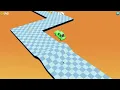 mathplayground