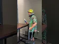 Download Lagu Training for vacation😆🏝️ #funny #vacation #andrejkoepta