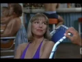 Download Lagu Karen Grassle in The Love Boat Clip 1981