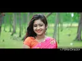 Cycle Cycle Mari Sonani Cycle Dj Song | Tik Tok Famous Song 2019 | Cycle Cycle Full Song