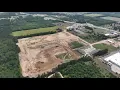 7 23 2026 Heartland Heights - Park Rapids MN