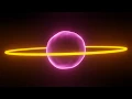 NCS High - JPB official Audio Visualizer Demo