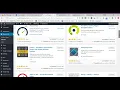 How to Improve the Speed of your WordPress website