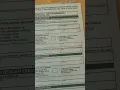Massachusetts car title form