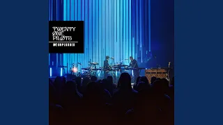 Download Stressed Out (MTV Unplugged) (Live) MP3