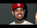 Chris Brown - WE (Warm Embrace) - 2000's Y2K Rnb Remix SLOWED