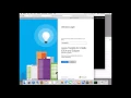 Device Flow Authentication