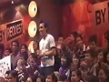 Download Lagu SCTV MUSIC BY REQUEST UNGU BAND 2006