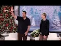 Adam Sandler s Wife Convinced Him to Take Role in Uncut Gems