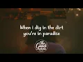 Download Lagu Boy In Space - Cold (Lyrics / Lyric Video)