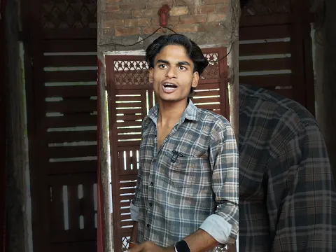 Oreo bisket se kya bna di🫪😱#shorts #viral #trending #minivlog #family #cooking #explore #vlogs