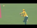 Lagu Live | Pakistan vs South Africa T20 Series 2025 | 3rd T20I | PCB | M3U1U