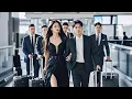 Download Lagu 重生后的我强势回归，恶女自食恶果，那个众女倾慕的霸总却只宠我一人 🥰 #大陆短剧 #甜宠剧 #港台推荐剧