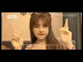 Download Lagu LOADING SCREEN MOBILE LEGENDS TERBARU 2023 Mita Version