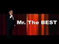 Download Lagu Profile Dato' Dr. Andrew Ho