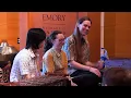 Download Lagu Concert: The Emory Javanese Gamelan Ensemble