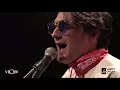 The Zolas - This Changes Everything Live At 604 Records