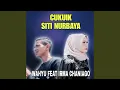 Download Lagu Cukuik Siti Nurbaya (feat. Irma Chaniago)